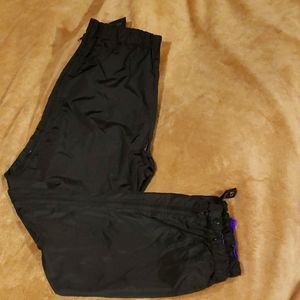 Columbia Mens Ski Pants